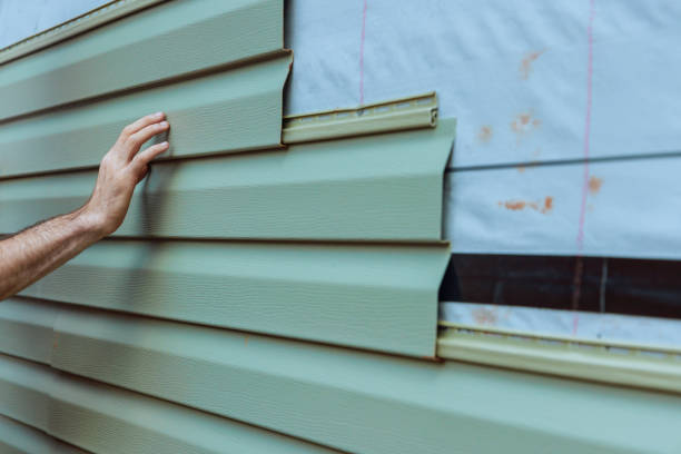 Best Brick Veneer Siding  in Covington, KY